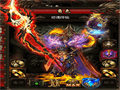 魔龙血路独刷精英怪的勇者征程