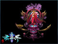 破草帽别扔，装备强化有门道！