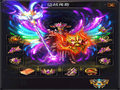 召唤魔兽，主动被动攻击怪物的区别