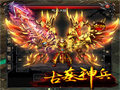 虹魔卫士副本攻略助你轻松通关